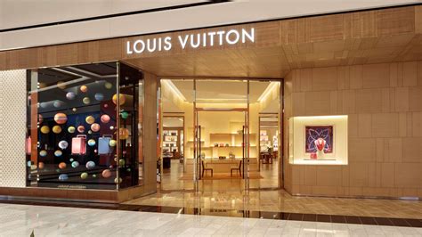 louis vuitton king of prussia